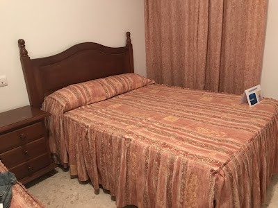 Photos of Hotel Alfar