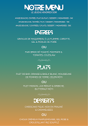 Photo n°48 de La Grande Bauche à Pont-Saint-Martin (Lieu de mariage)