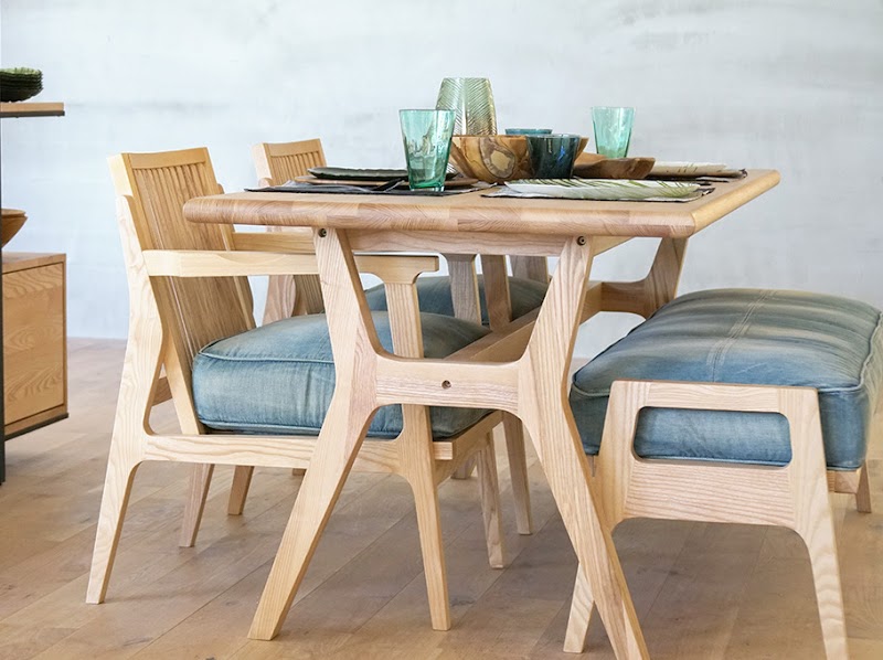 WTW ARIAKE（ダブルティー 有明店）