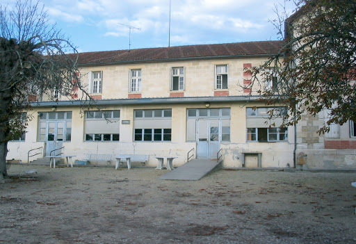 Day Hospital Seglas - Ch Cadillac