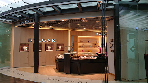 BVLGARI VENEZIA MARCO POLO Gallery - Italy