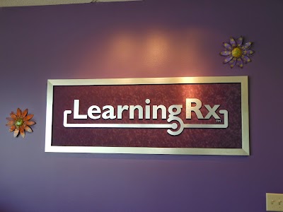 LearningRx - Milwaukee Brookfield