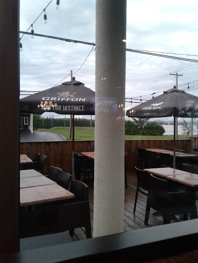 Photos of Restaurant Le Renato