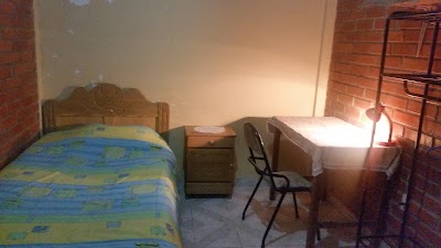 Photos of Casa Residencial Maya Inn B&B