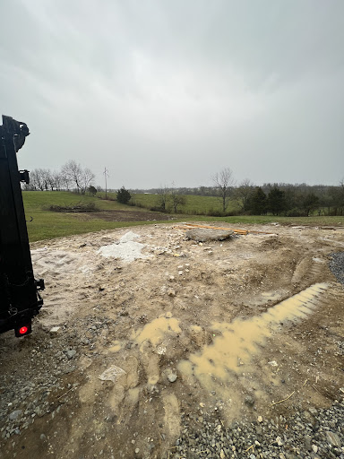 Central Ky Junk Removal - Thumbnail