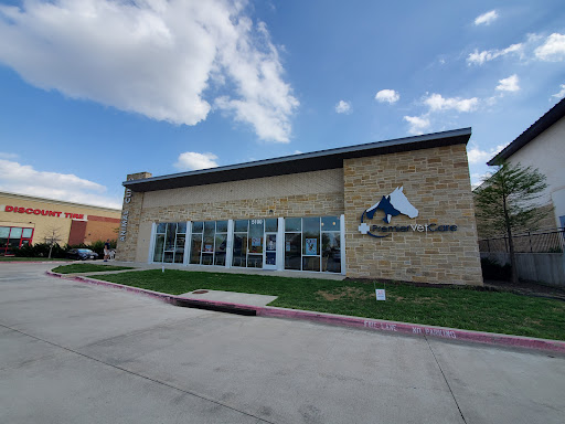 Premier Vet Care Animal Clinic - Thumbnail