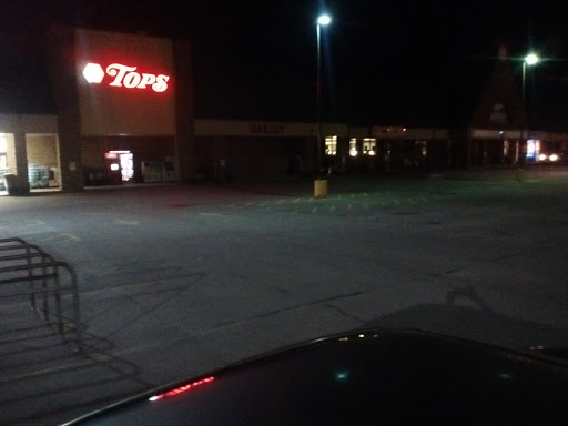 Headwaters Plaza - Thumbnail
