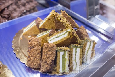 Photos of Gelateria Artigianale Maggiore