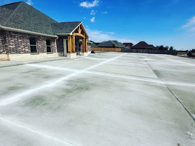 Miramontes Construction