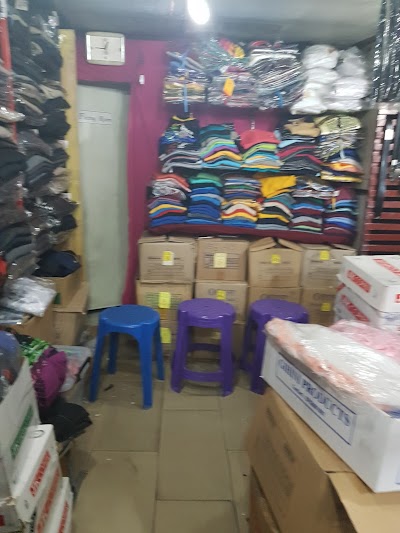 Photos of Ranasinghe Stores
