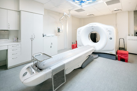 UF Health Nocatee 351 Town Plaza Ave, Ponte Vedra Beach, FL 32081, United States