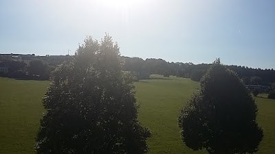 Photos of SIMON Hotel & Konditorei