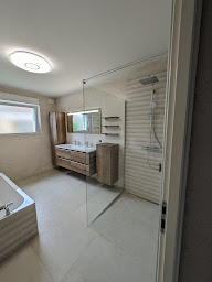 Photo n°16 de Ent Chapuis à Semondans (Chauffagiste)