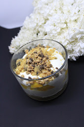 Photo n°13 de Tony PRUD'HOMME à Arbanats (Traiteur)