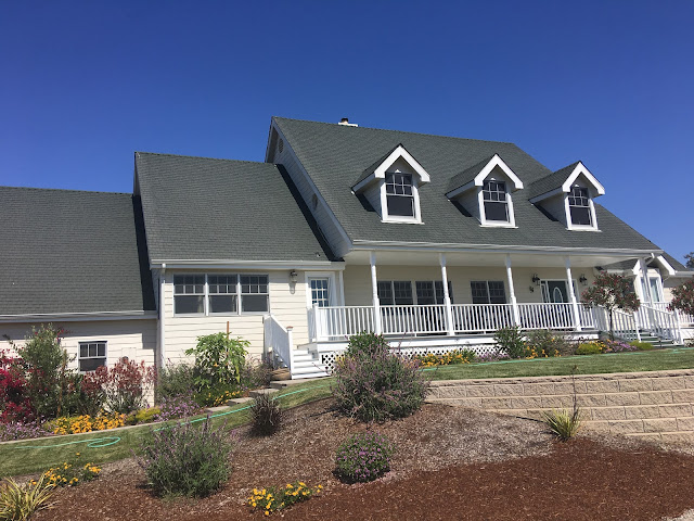 Photo of Crystal Clean A1 Window Cleaning Services Inc. located in  - Verified Pressure Washing Service near me.