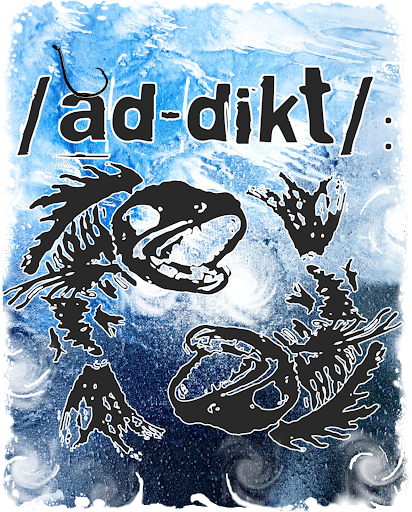 ad-dikt OUTDOOR EXTREMIST APPAREL - Thumbnail