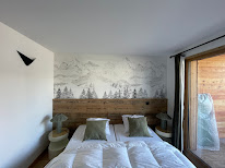 ChromaTech Peinture à Lentilly