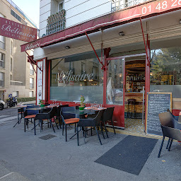 Photo n°46 de Le Bélisaire à Paris (Restaurant français)