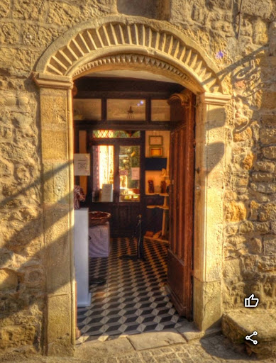 Galerie La Port d'Aude - Thumbnail