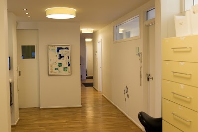 Photos of GladTand Frederiksberg