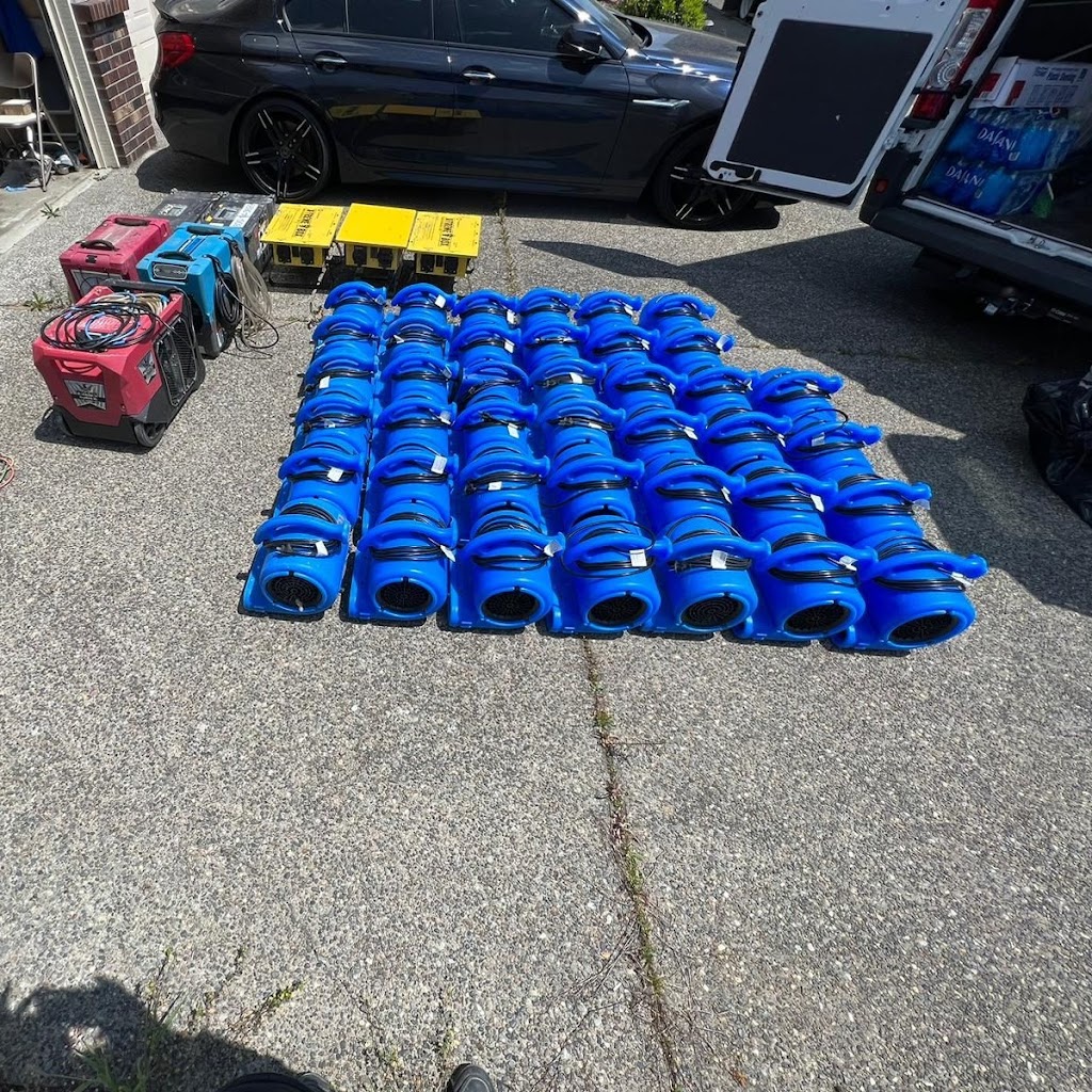 DisasterPro photo