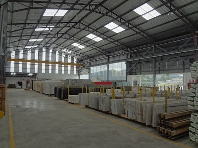 Photos of DURAMAS CIA. LTDA.