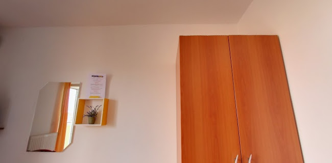 Recenzije Pansion Villa Bok u Novalja - Hotel