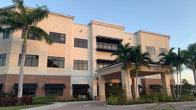 Hca Florida Heart And Vascular Care Jfk