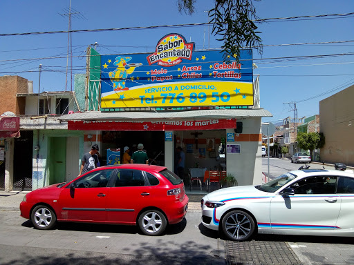 site_photo2