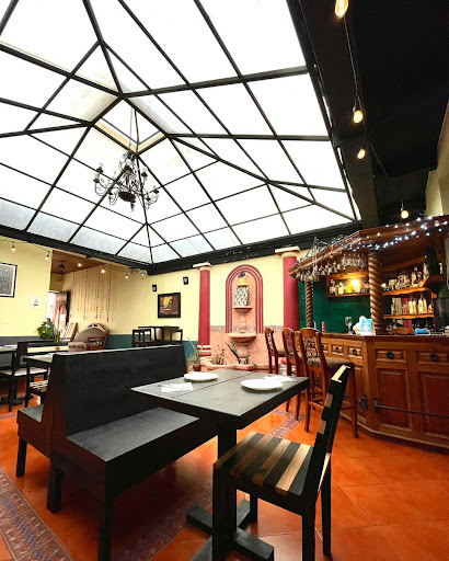 site_photo3