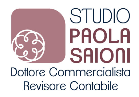 Studio Commercialista Saioni Paola - Thumbnail