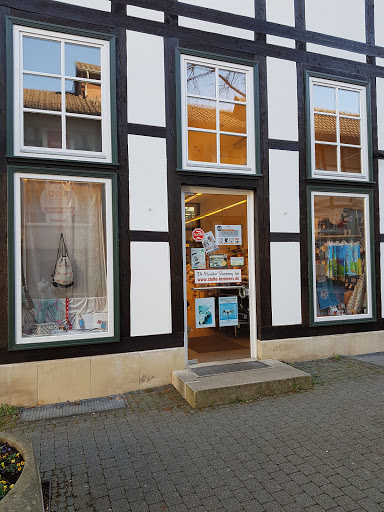 Stoff-Paradies Northeim - Thumbnail