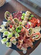 La cocotte minute à Saint-Jean-de-Verges