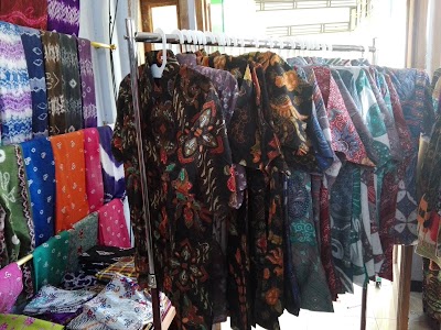 Photos of SAKHA Boutiqe