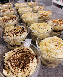 Photo n°4 de Tacos phœnix à Saint-Siméon-de-Bressieux (Restauration rapide)