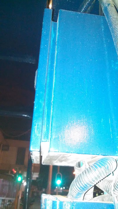 Photos of Residencial A Marisqueria