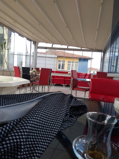 Photos of Ademogullari sarkuteri&cafe