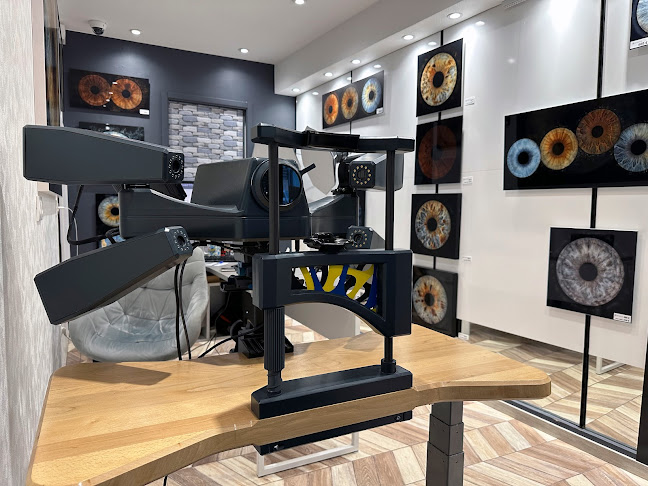 IRIS PHOTO.ART Strasbourg - Photographe