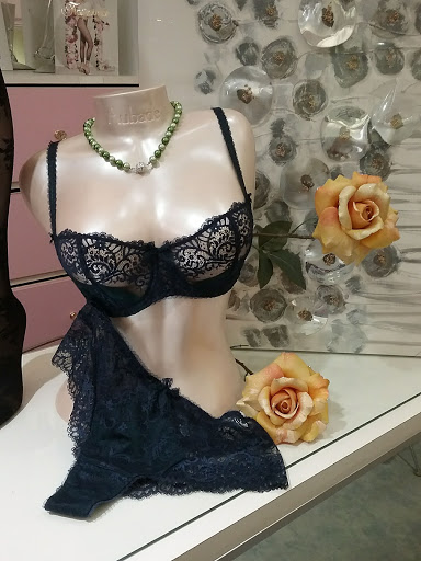 Diva Boutique - Thumbnail