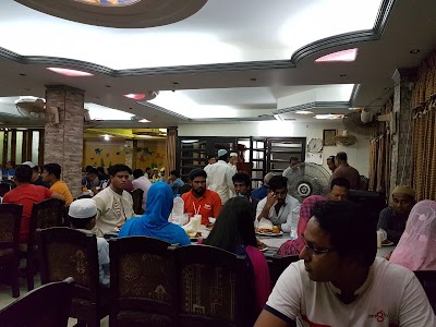 Photos of Zamans Biriani House