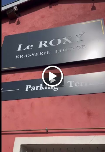 Photo 2 - Le Roxy Brasserie Lounge