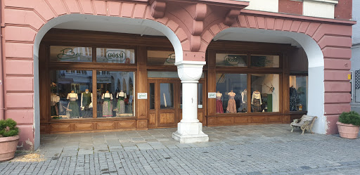Boutique Beo GmbH & Co. KG
