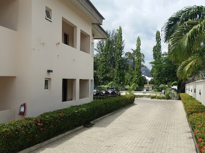 Photos of Villa Picasso Hotels