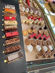 Photo n°47 de Boulangerie la maison des gourmandises à Vesoul (Boulangerie)