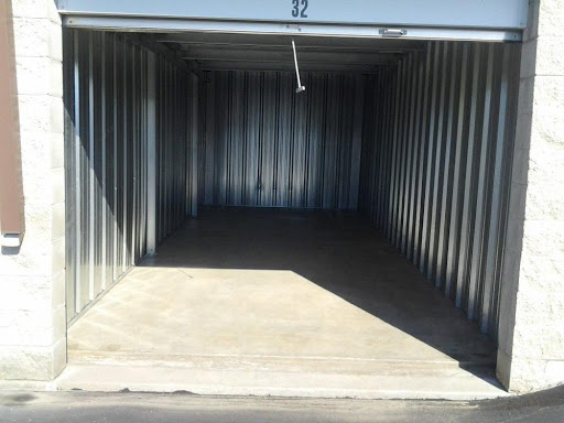A Plus Oak Grove Storage - Thumbnail