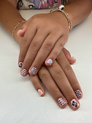 Visual Crush LLC - Thumbnail