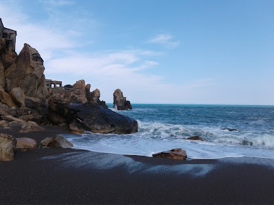 Photos of Petite plage