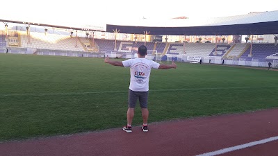 Photos of macfit Gebze Center