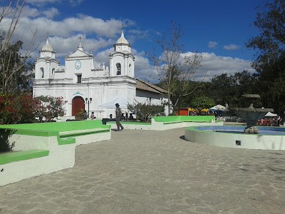 Photos of Casa Pablo Zelaya Sierra