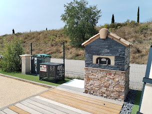 Photo n°8 de SAMSE Aubenas à Aubenas (Magasin d'outillage)